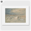 2-25_Ladislav-Mednyanszky_picture