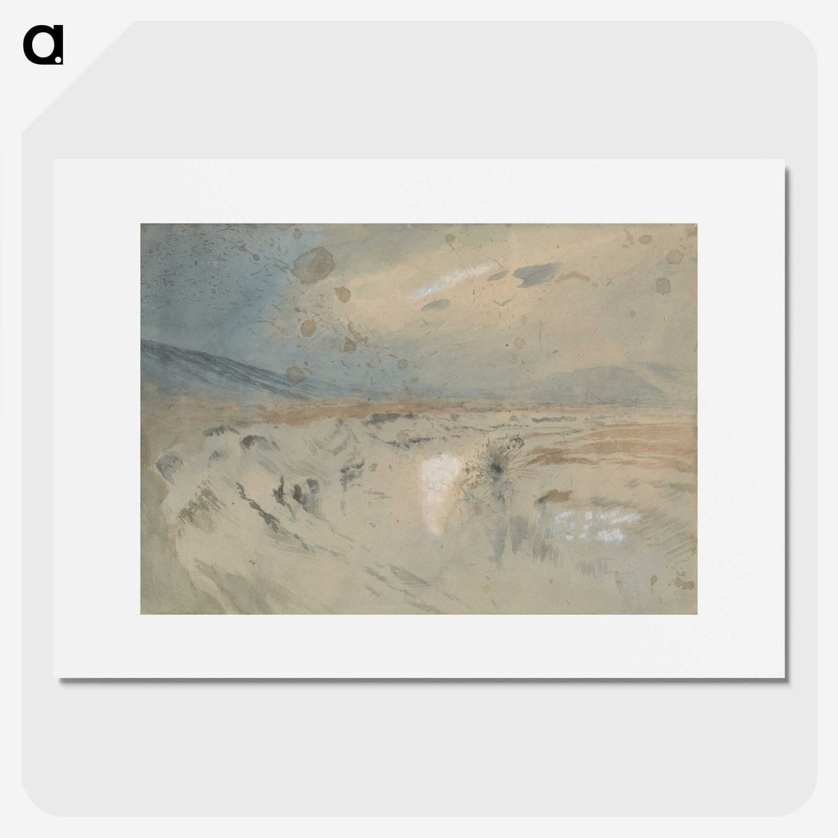 2-25_Ladislav-Mednyanszky_picture