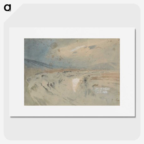 2-25_Ladislav-Mednyanszky_picture