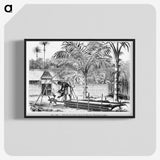 2-25_Les-Palmiers-Histoire-Iconographique_blk-crop