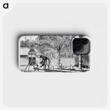 2-25_Les-Palmiers-Histoire-Iconographique_phone