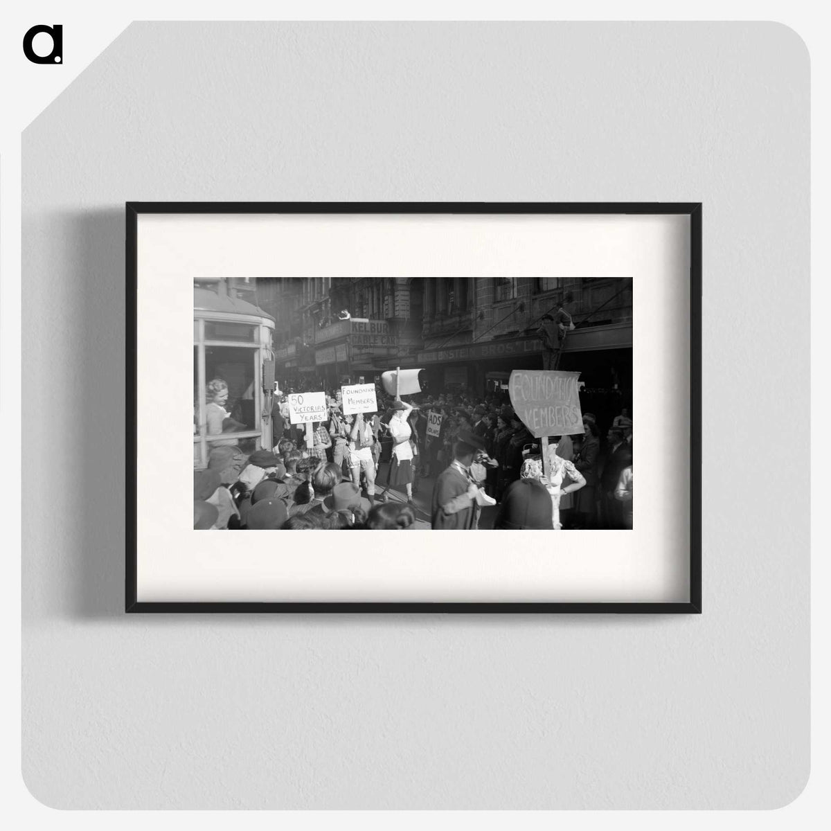 2-25_Leslie-Adkin_blk