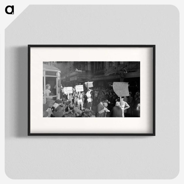2-25_Leslie-Adkin_blk
