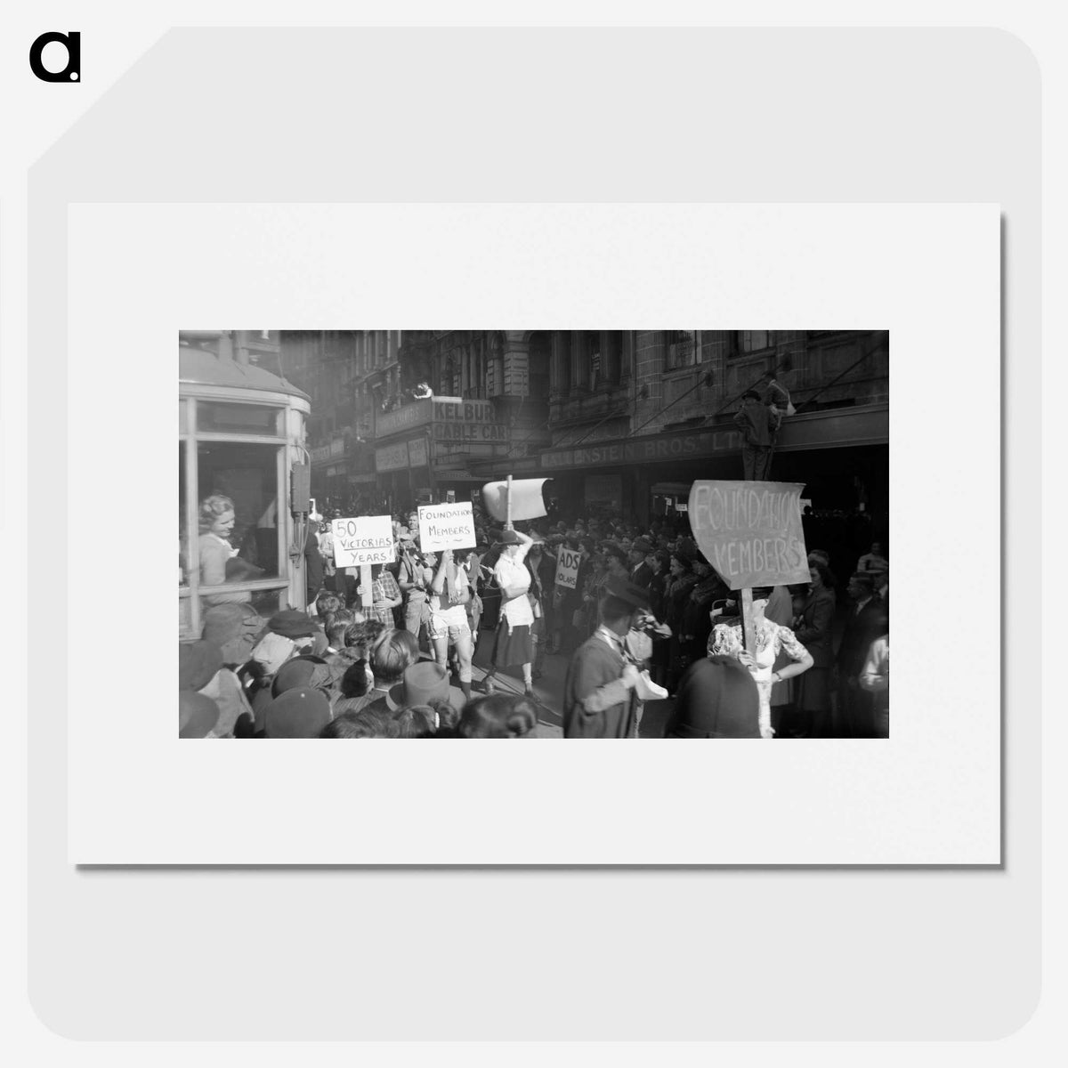 2-25_Leslie-Adkin_picture
