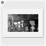 2-25_Leslie-Adkin_picture