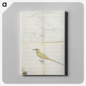 2-25_Luigi-Balugani_canvas