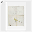 2-25_Luigi-Balugani_picture