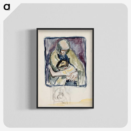 2-25_Magnus-Enckell_blk-crop