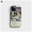 2-25_Magnus-Enckell_phone
