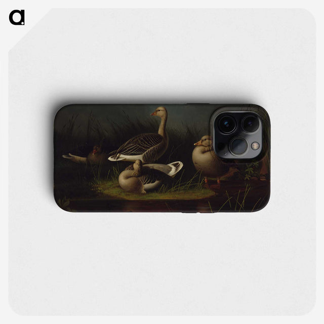 2-25_Magnus-von-Wright_phone