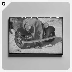 2-25_Marion-Post-Wolcott_canvas