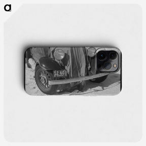 2-25_Marion-Post-Wolcott_phone