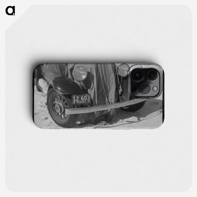 2-25_Marion-Post-Wolcott_phone