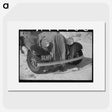 2-25_Marion-Post-Wolcott_picture