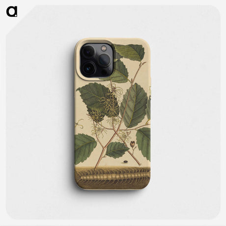 2-25_Mark-Catesby_phone