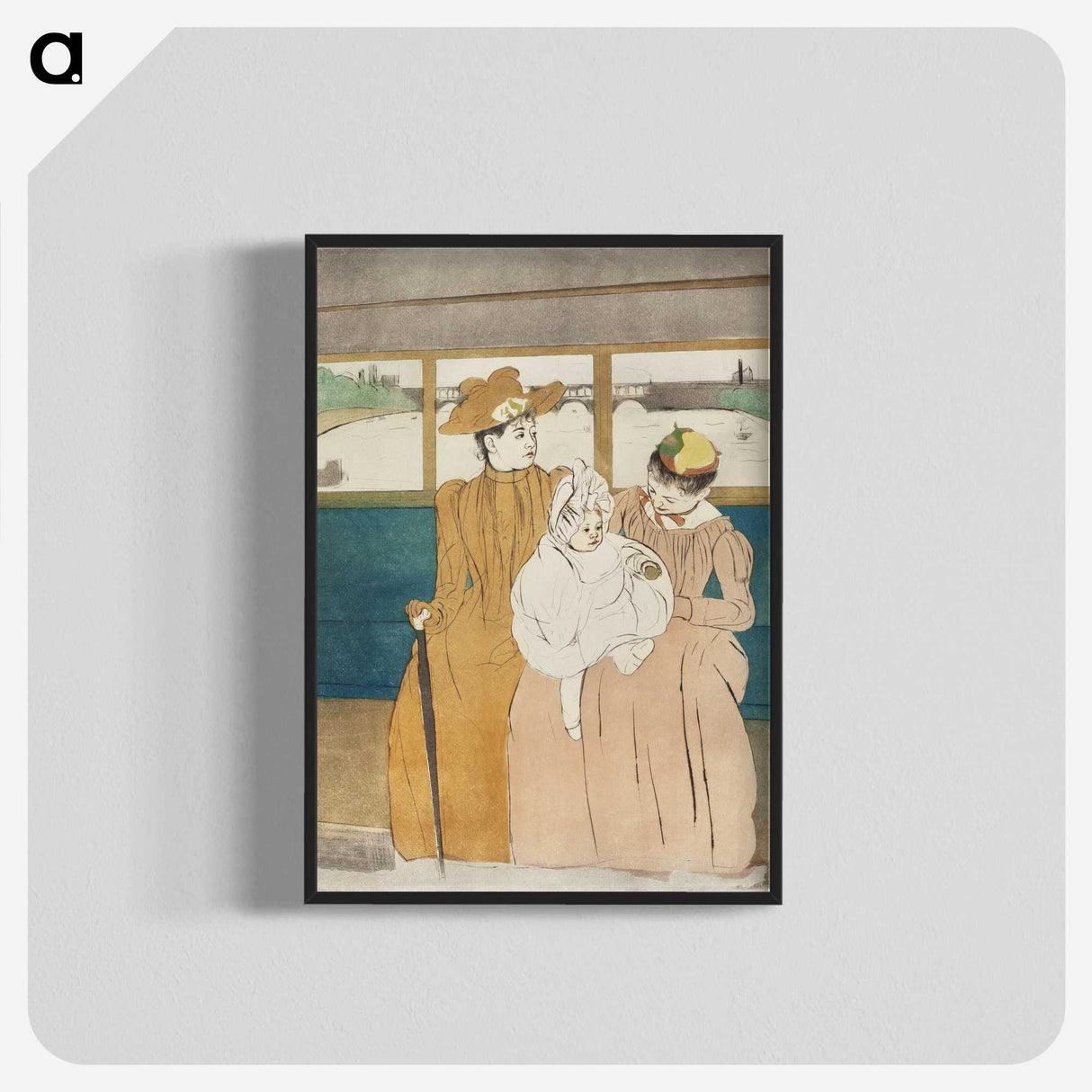 2-25_Mary-Cassatt_blk-crop