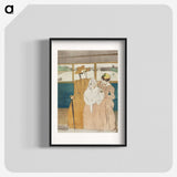 2-25_Mary-Cassatt_blk