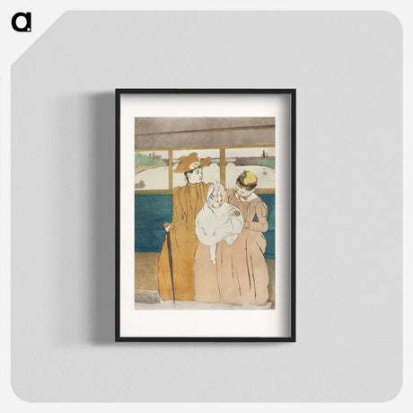 2-25_Mary-Cassatt_blk