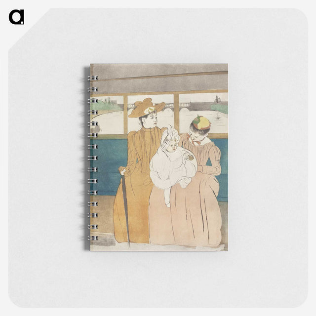 2-25_Mary-Cassatt_memo