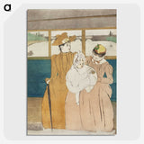 2-25_Mary-Cassatt_picture-crop