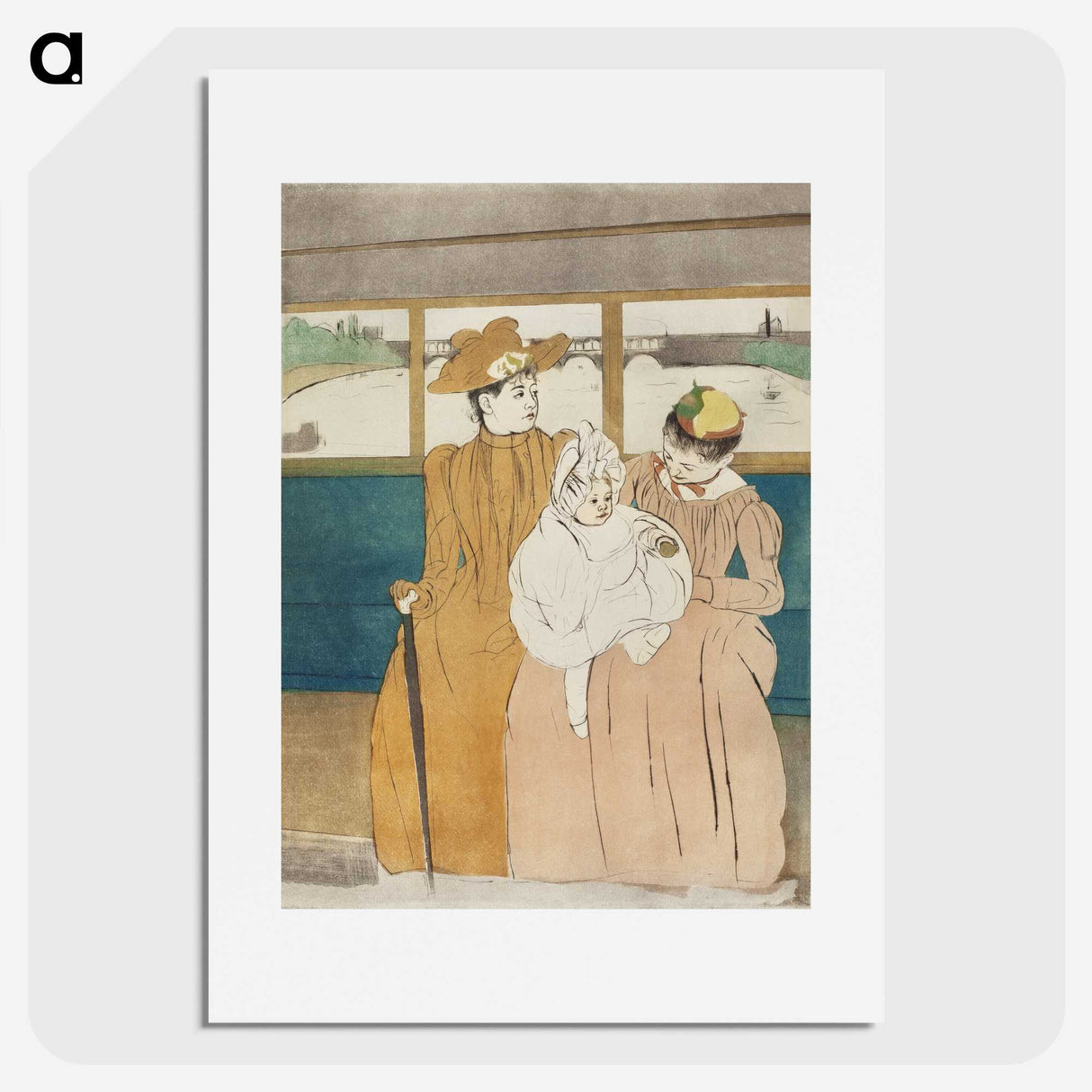 2-25_Mary-Cassatt_picture