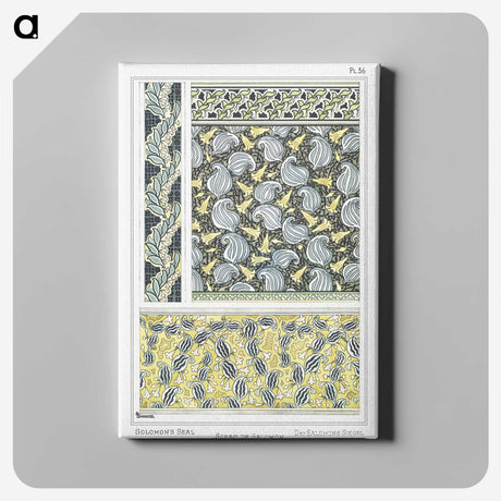 2-25_Maurice-Pillard-Verneuil_canvas