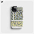 2-25_Maurice-Pillard-Verneuil_phone