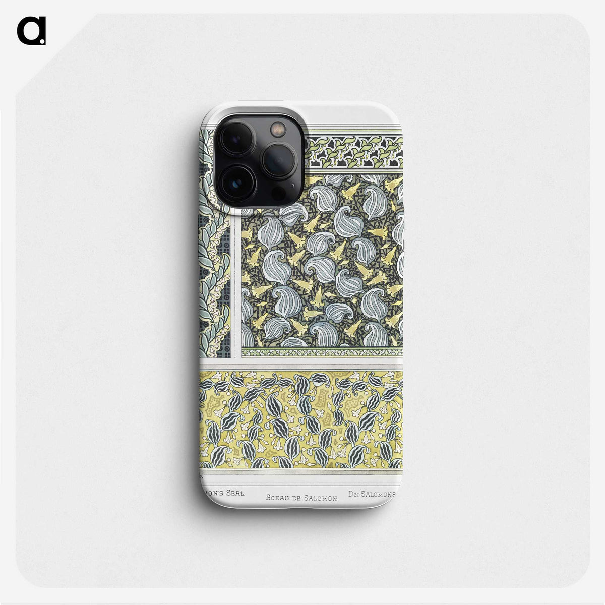 2-25_Maurice-Pillard-Verneuil_phone