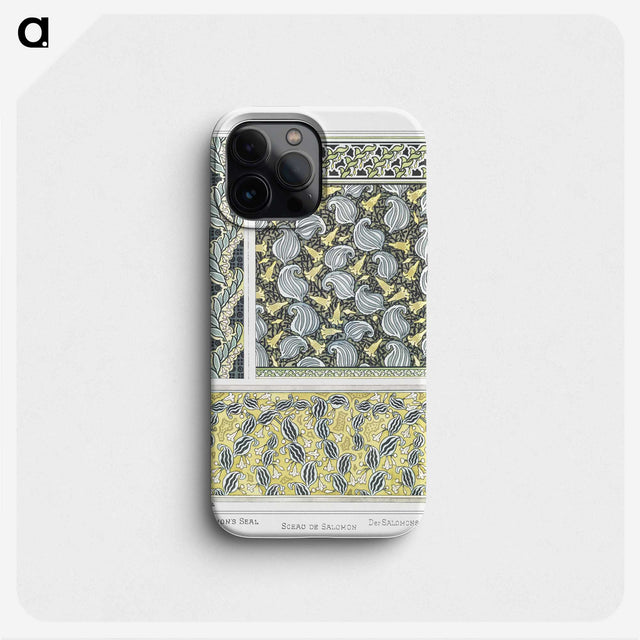 2-25_Maurice-Pillard-Verneuil_phone