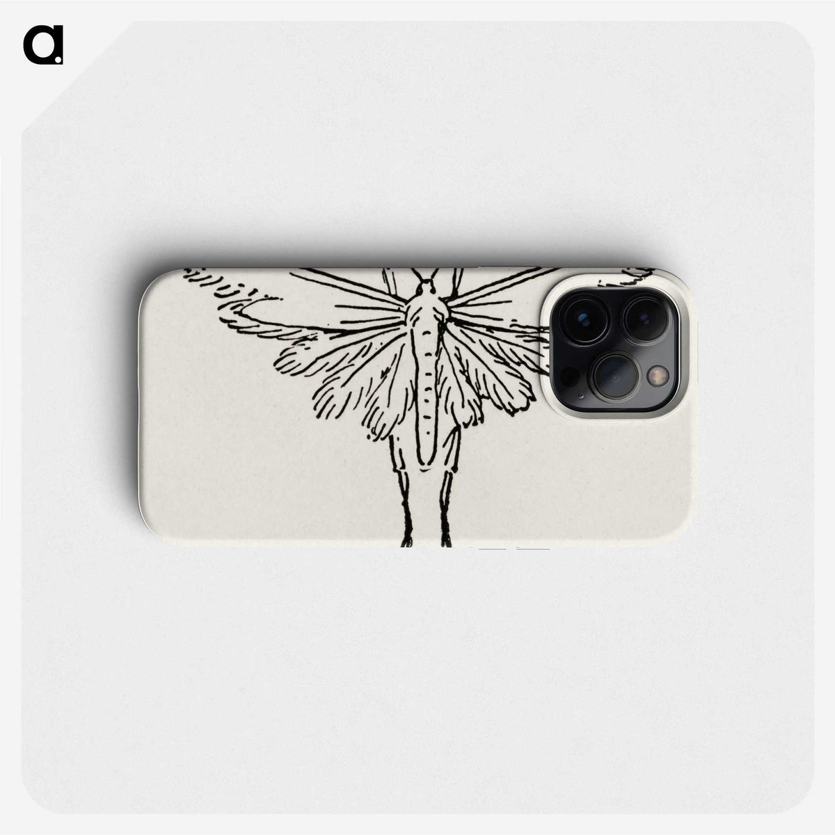 2-25_Moths-and-Butterflies-of-the-United-States_phone