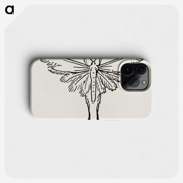 2-25_Moths-and-Butterflies-of-the-United-States_phone