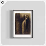 2-25_Odilon-Redon_blk