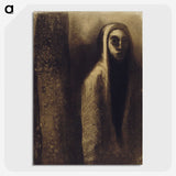 2-25_Odilon-Redon_picture-crop