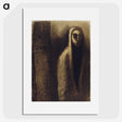 2-25_Odilon-Redon_picture
