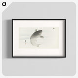 2-25_Ohara-Koson_blk