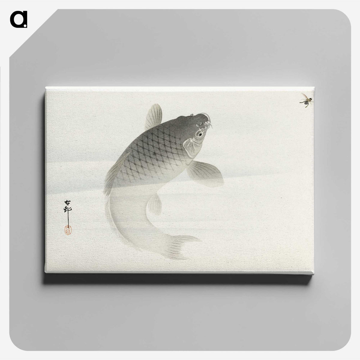 2-25_Ohara-Koson_canvas