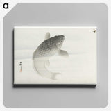 2-25_Ohara-Koson_canvas