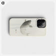 2-25_Ohara-Koson_phone
