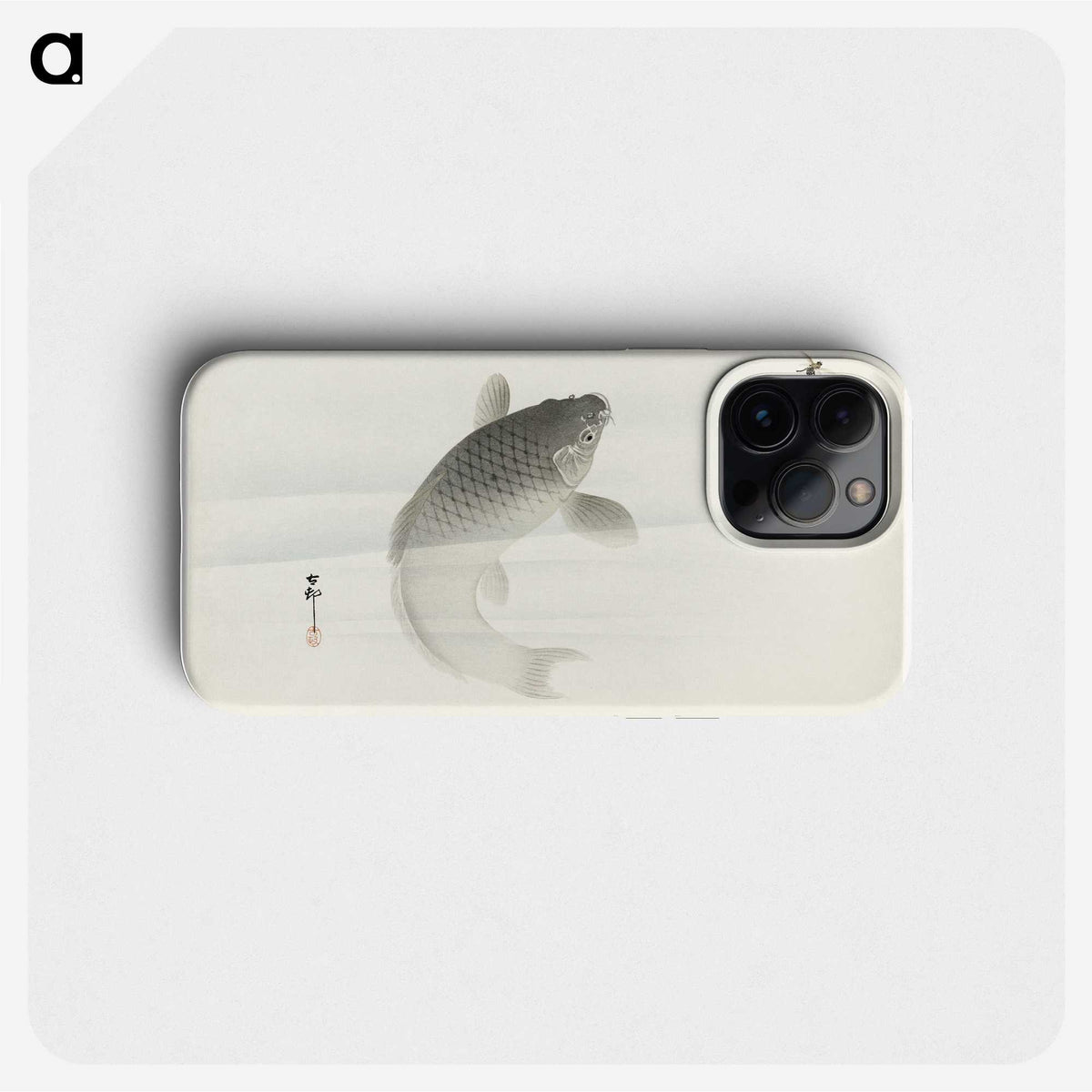 2-25_Ohara-Koson_phone