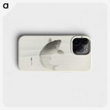 2-25_Ohara-Koson_phone