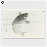 2-25_Ohara-Koson_picture-crop