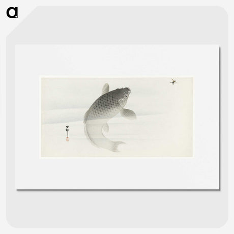 2-25_Ohara-Koson_picture