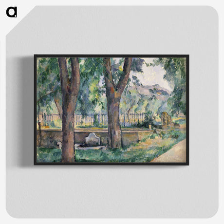 2-25_Paul-Cezanne_blk-crop
