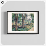 2-25_Paul-Cezanne_blk
