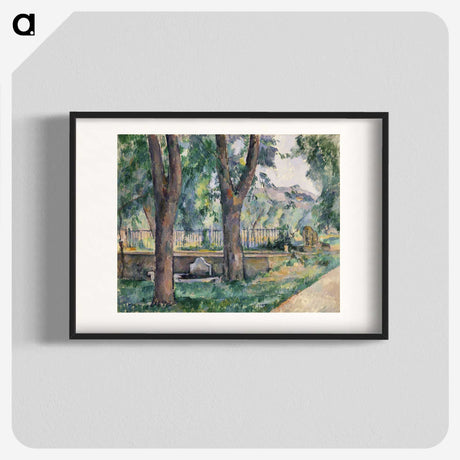 2-25_Paul-Cezanne_blk