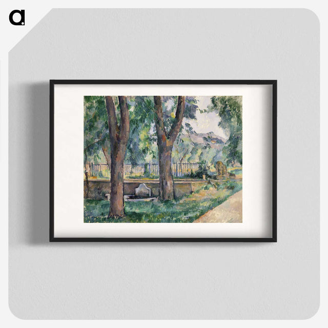 2-25_Paul-Cezanne_blk