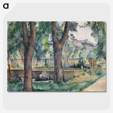 2-25_Paul-Cezanne_picture-crop
