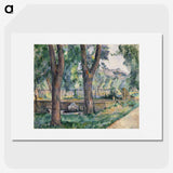 2-25_Paul-Cezanne_picture