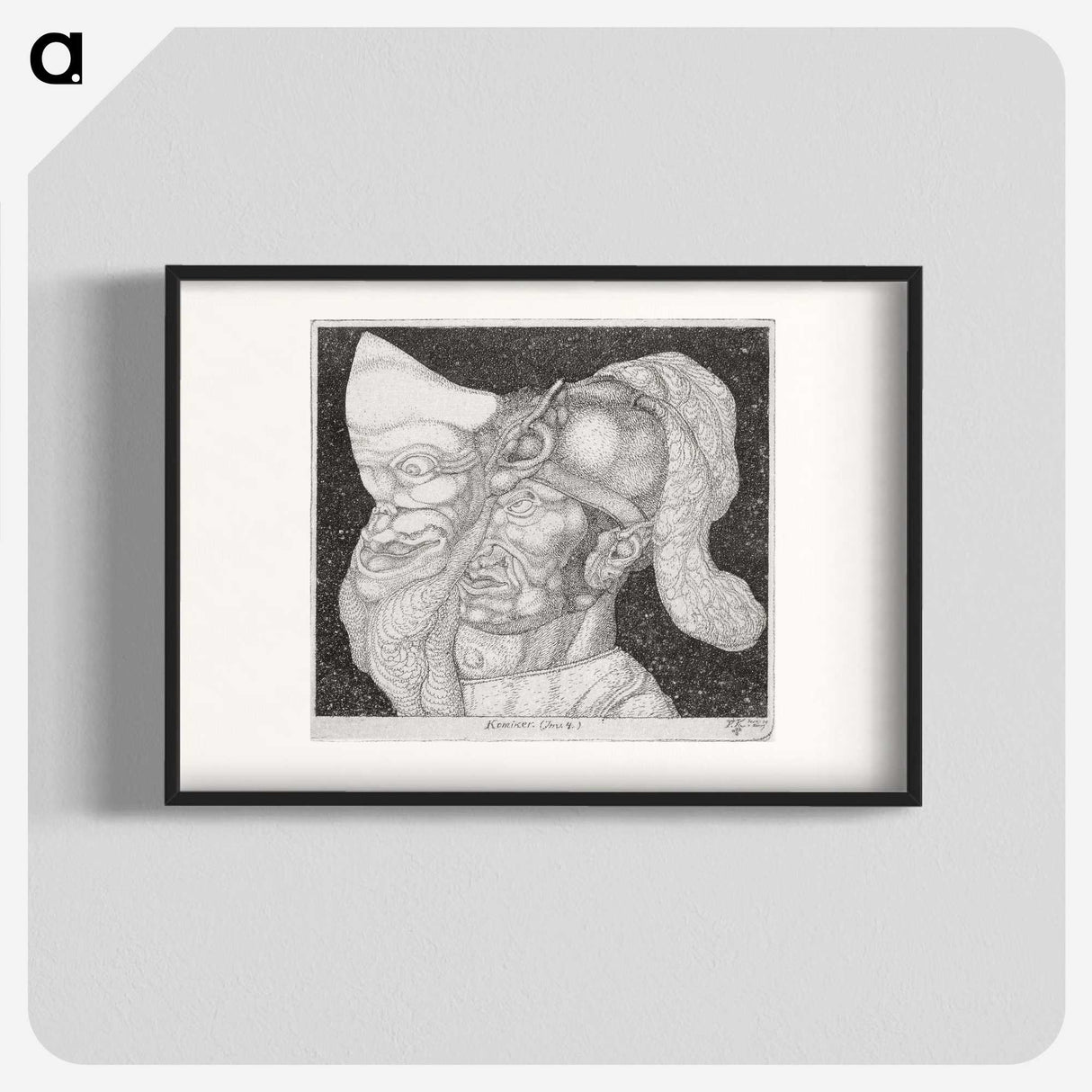 2-25_Paul-Klee_blk
