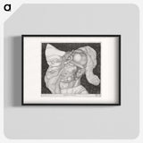 2-25_Paul-Klee_blk